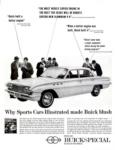 Buick 1960 2.jpg